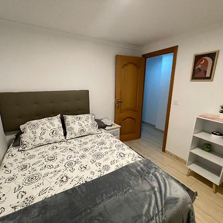 Apartament El Patio De Lucy Sagunto Zewnętrze zdjęcie