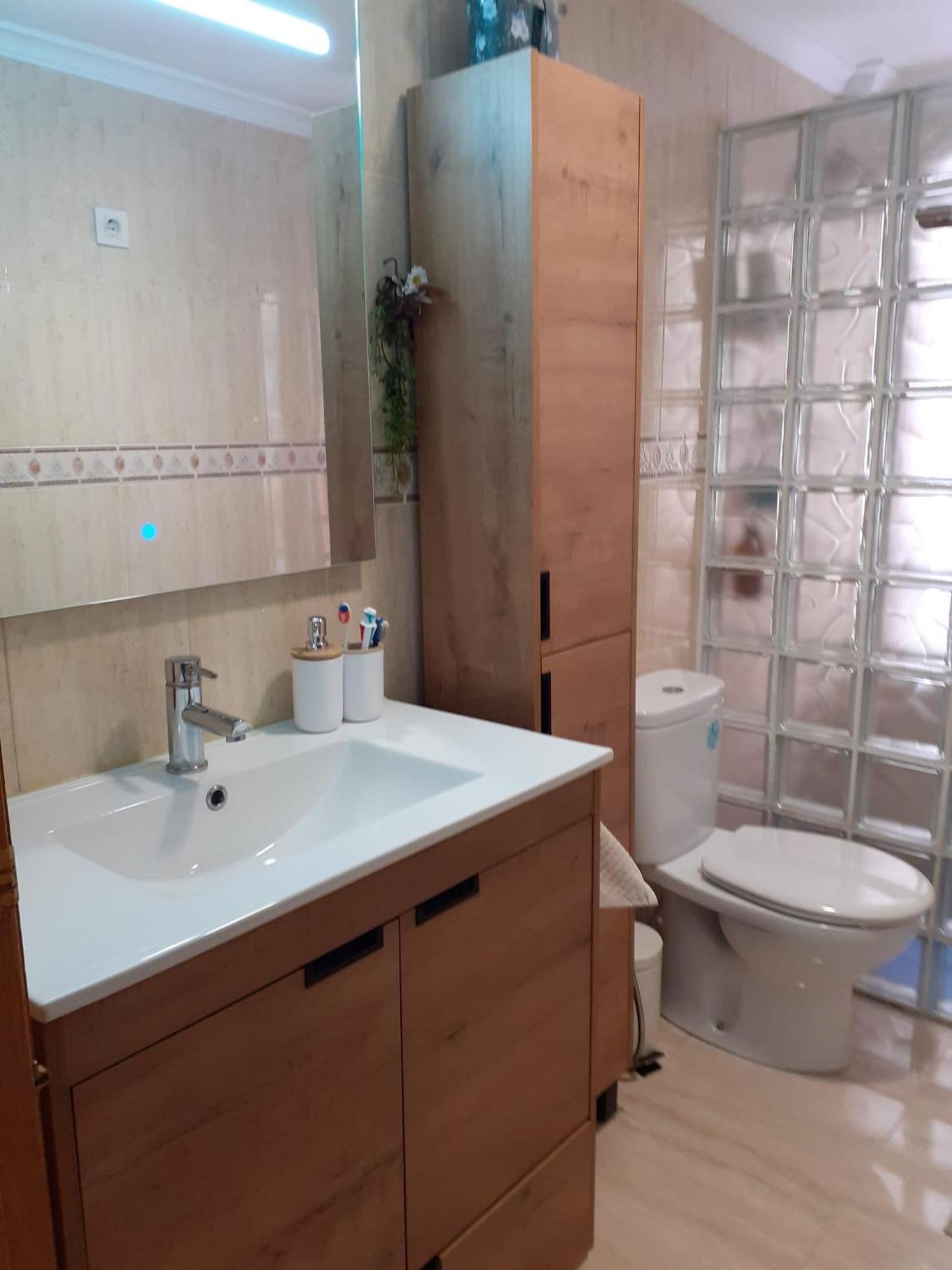 Apartament El Patio De Lucy Sagunto Zewnętrze zdjęcie