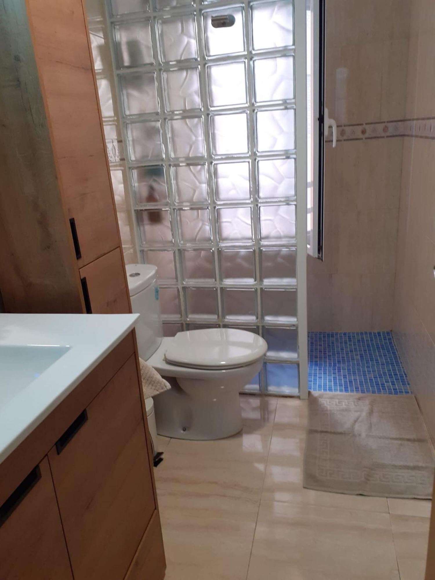 Apartament El Patio De Lucy Sagunto Zewnętrze zdjęcie