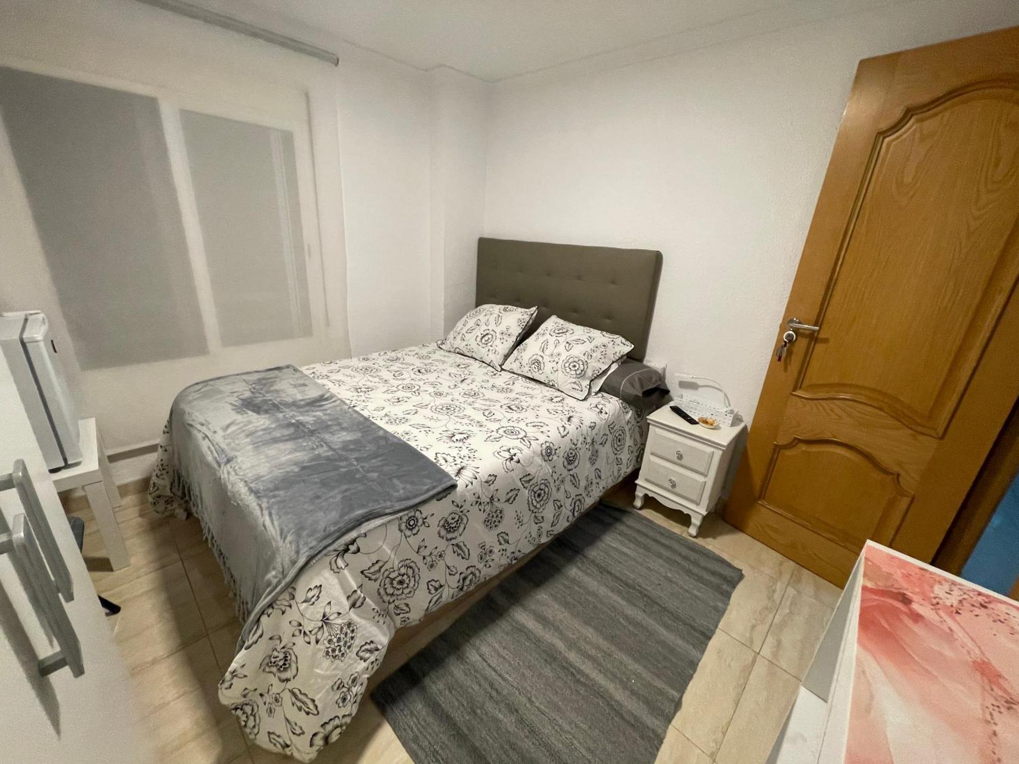 Apartament El Patio De Lucy Sagunto Zewnętrze zdjęcie