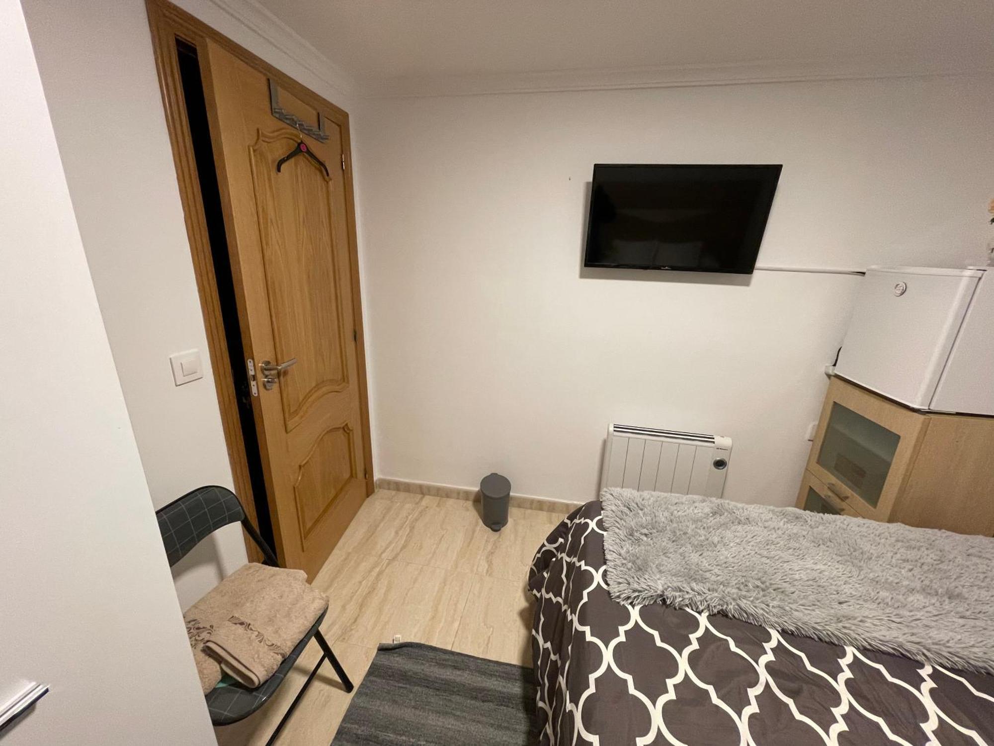 Apartament El Patio De Lucy Sagunto Zewnętrze zdjęcie
